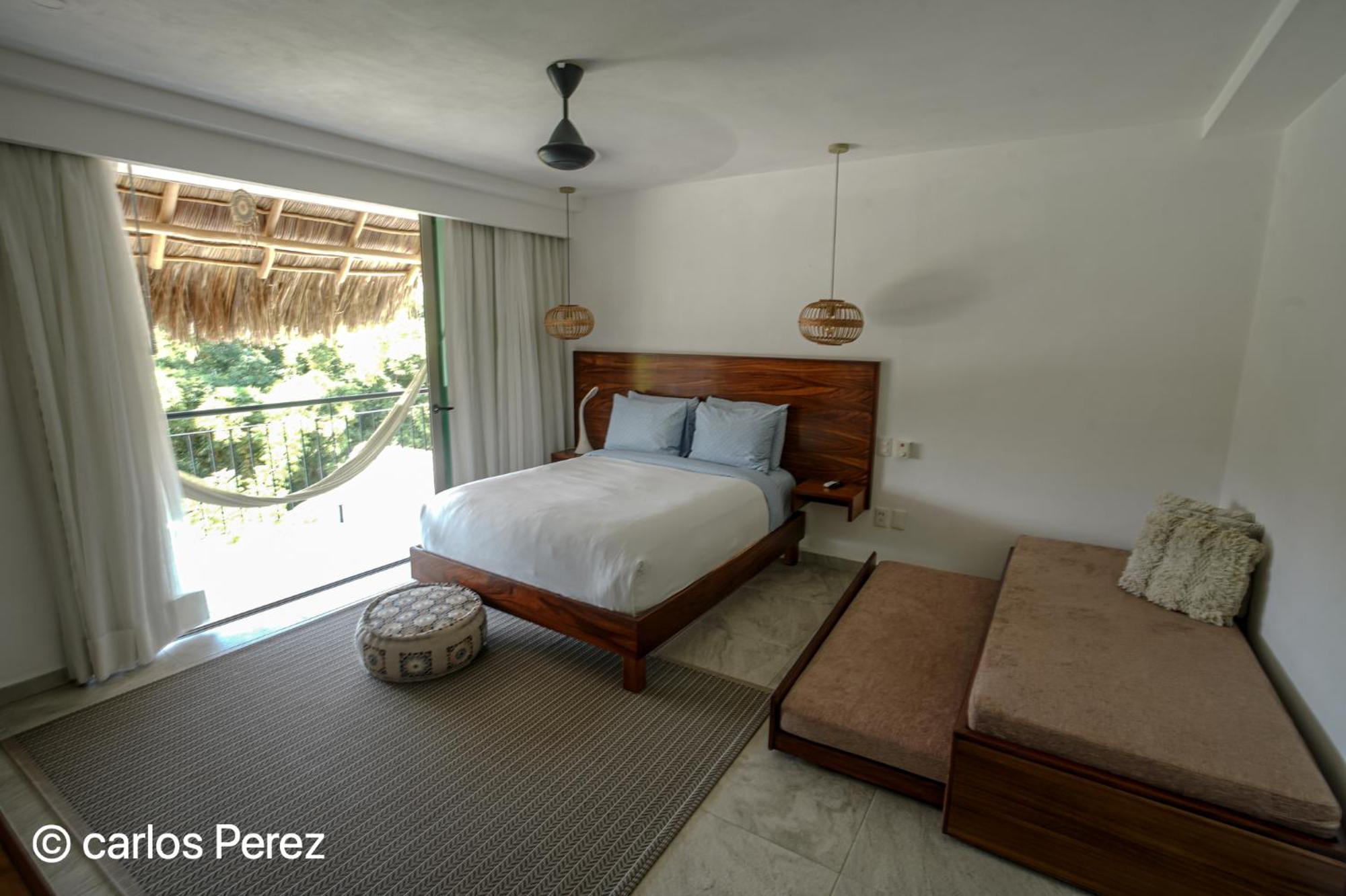 Hotel Puerto سايوليتا المظهر الخارجي الصورة